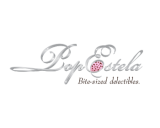 /public/logoimage/1355960235logo PopEstela4.png